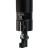 Wspornik siodełka regulowany JACK, 30,9mm, 400x160mm