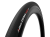 Opona Corsa N.EXT G2.0 700x26C, czarna, zwijana, tubeless ready