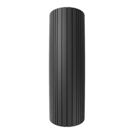 Opona Corsa N.EXT G2.0 700x26C, czarna, zwijana, tubeless ready