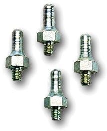 Przejdź do produktu Kołki do butów SIDI MTB