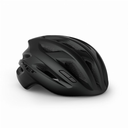 Kask IDOLO II MIPS XL black matt