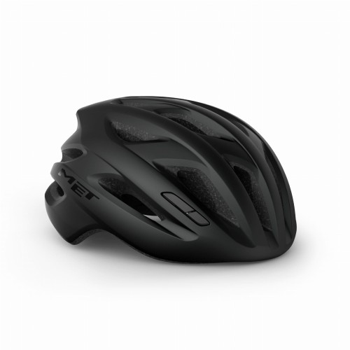 Przejdź do produktu Kask IDOLO II MIPS XL black matt