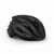 Kask IDOLO II MIPS XL black matt
