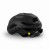 Kask IDOLO II MIPS XL black matt