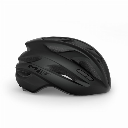 Kask IDOLO II MIPS XL black matt