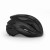 Kask IDOLO II MIPS XL black matt