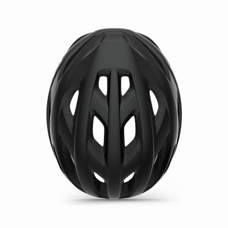 Kask IDOLO II MIPS XL black matt