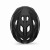 Kask IDOLO II MIPS XL black matt