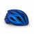 Kask IDOLO II MIPS Unismall blue metallic matt