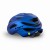 Kask IDOLO II MIPS Unismall blue metallic matt