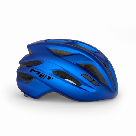 Kask IDOLO II MIPS Unismall blue metallic matt