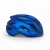 Kask IDOLO II MIPS Unismall blue metallic matt