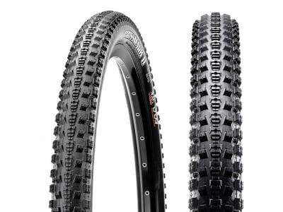 Przejdź do produktu Opona Maxxis Crossmark II 29x2.25 60 TPI Zwijana