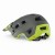 Kask TERRANOVA MIPS L gray lime matt