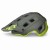 Kask TERRANOVA MIPS L gray lime matt