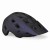 Kask TERRANOVA L deep purple matt