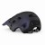 Kask TERRANOVA L deep purple matt