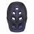 Kask TERRANOVA L deep purple matt