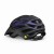 Kask VELENO MIPS M deep purple matt
