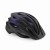 Kask VELENO MIPS L deep purple matt