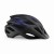Kask VELENO MIPS L deep purple matt