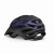 Kask VELENO L deep purple matt