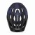 Kask VELENO L deep purple matt