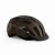Kask ALLROAD M bronze matt