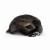 Kask ALLROAD M bronze matt
