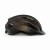 Kask ALLROAD M bronze matt