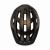 Kask ALLROAD M bronze matt