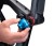 Klucz BBT-69.4 do wkładu suportu Shimano (BB80, BB5700, XT BB70, BB51) Campagnolo, Chris King, FSA, MegaExo, Hope, SRAM/Truvativ GXP, Race Face X-type, Surly