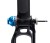 Klucz BBT-69.4 do wkładu suportu Shimano (BB80, BB5700, XT BB70, BB51) Campagnolo, Chris King, FSA, MegaExo, Hope, SRAM/Truvativ GXP, Race Face X-type, Surly