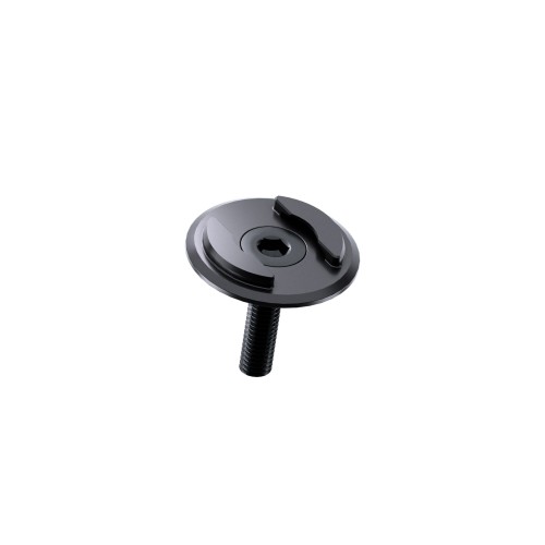Przejdź do produktu Uchwyt rowerowy SP Connect+ Micro Steam Mount