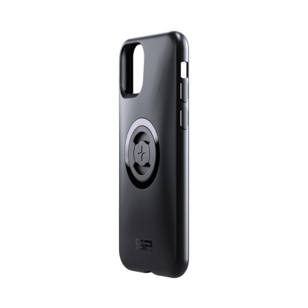 Etui SP Connect+ dla Iphone 11 Pro / XS / S