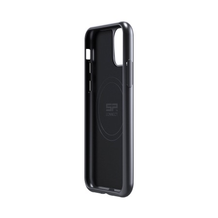 Etui SP Connect+ dla Iphone 11 Pro / XS / S