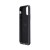 Etui SP Connect+ dla Iphone 11 Pro / XS / S