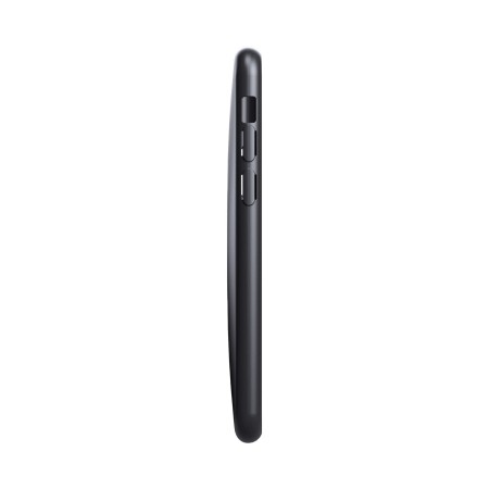 Etui SP Connect+ dla Iphone 11 Pro / XS / S