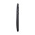 Etui SP Connect+ dla Iphone 11 Pro / XS / S