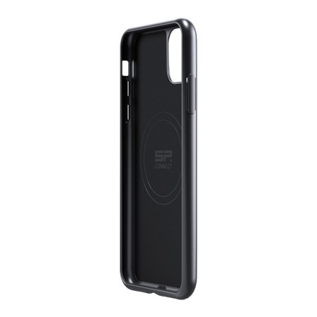 Etui SP Connect+ dla Iphone 11 Pro Max / XS Max
