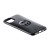 Etui SP Connect+ dla Iphone 11 Pro Max / XS Max