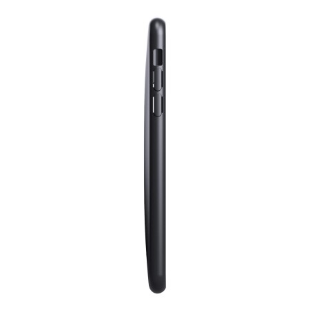 Etui SP Connect+ dla Iphone 11 Pro Max / XS Max