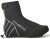 Pokrowce na buty AUTHOR WINTER NEOPREME czarne 47-48