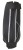 Pokrowce na buty AUTHOR WINTER NEOPREME czarne 47-48