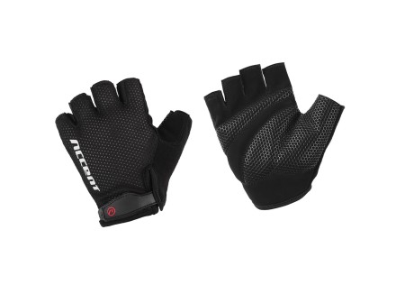 Rękawiczki Brick, czarne, S