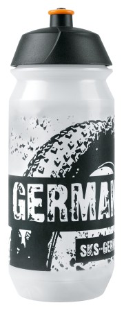 Bidon SKS 500 ml Germany