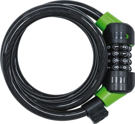 AS238.jpg