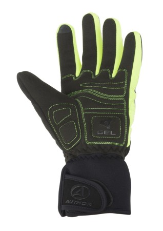 2712103b1ad5638e958d9e5887fdc2f3