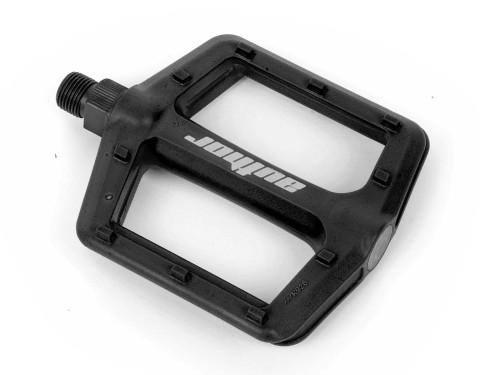 Przejdź do produktu Pedały MTB AUTHOR APD-F13 NYLON czarne