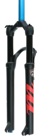 a0af8f0b53e1c881a63eeed4210742a2